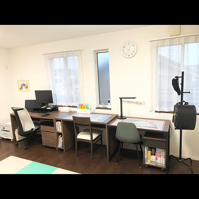 kumiさんの実例写真