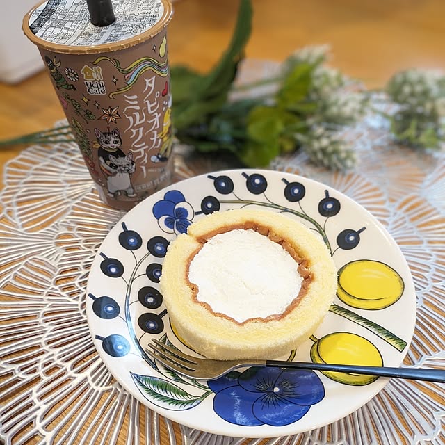 hihaさんの実例写真