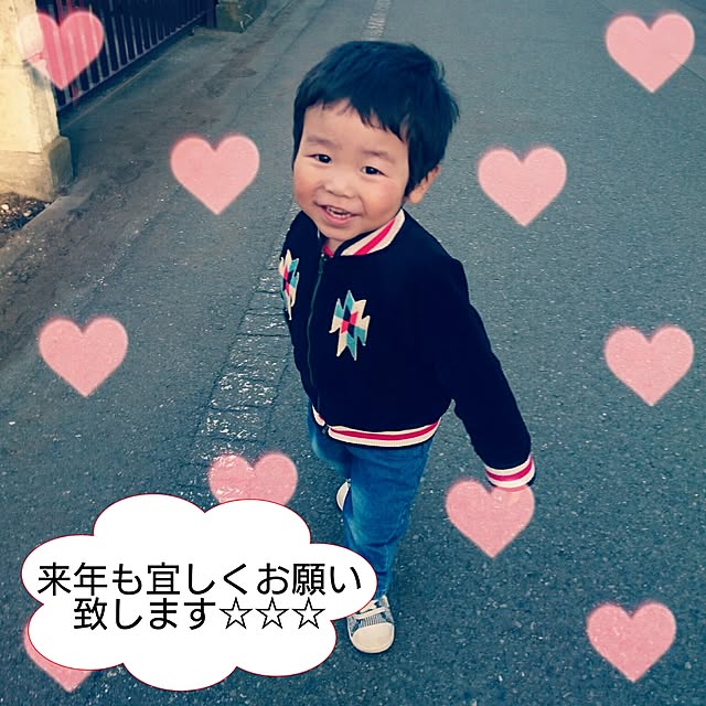 nyankoさんの実例写真