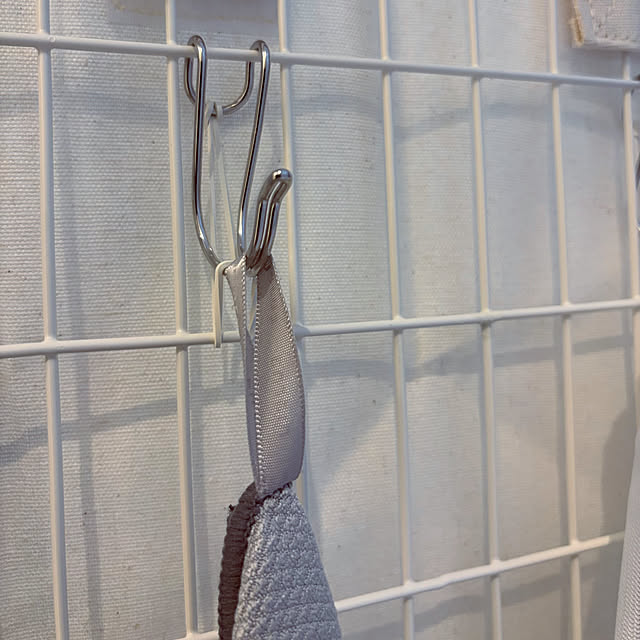 m__homeさんの部屋