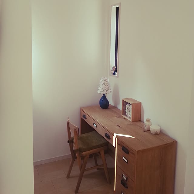 onepackさんの実例写真