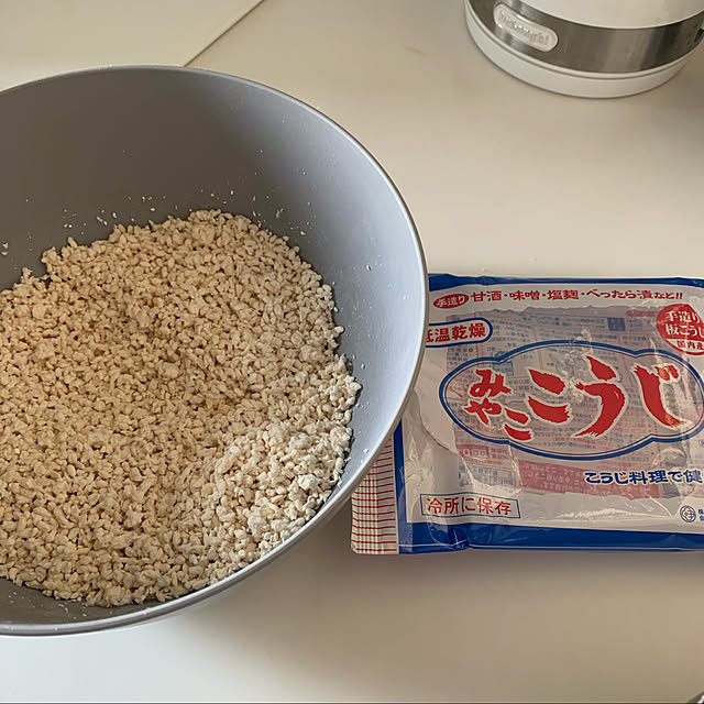 na_koさんの実例写真