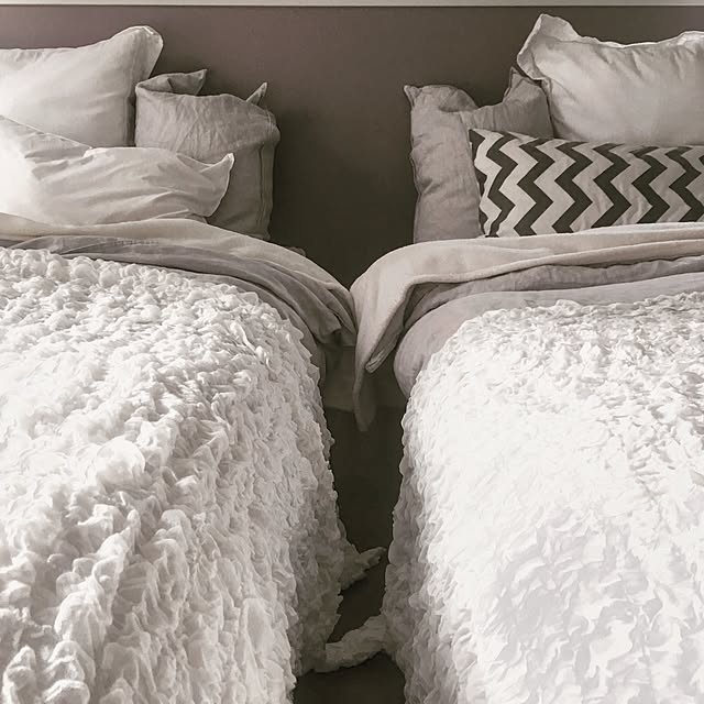 IKEA 無印良品 ベッドのおすすめ商品とおしゃれな実例 IKEA 無印良品 ベッドのおすすめ商品とおしゃれな実例