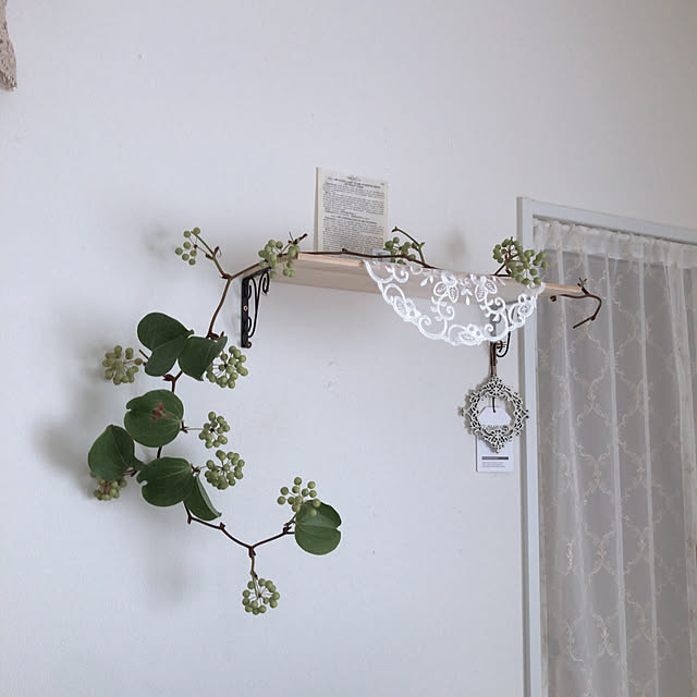 hiroさんの部屋