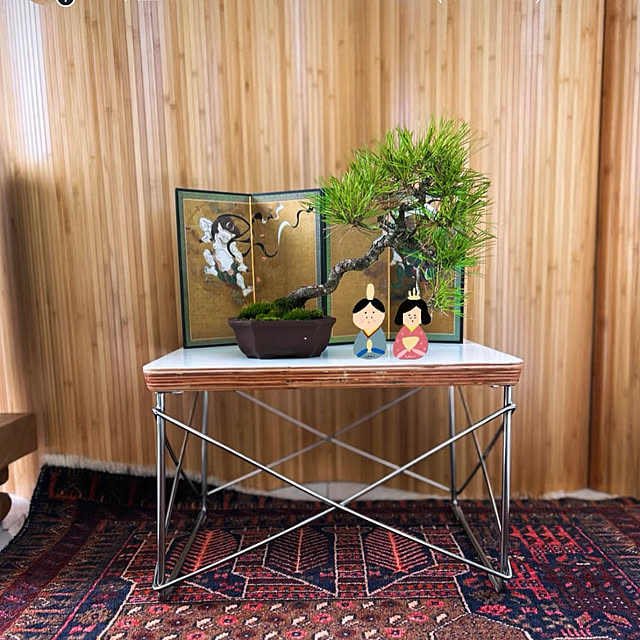 nonononakaさんの実例写真