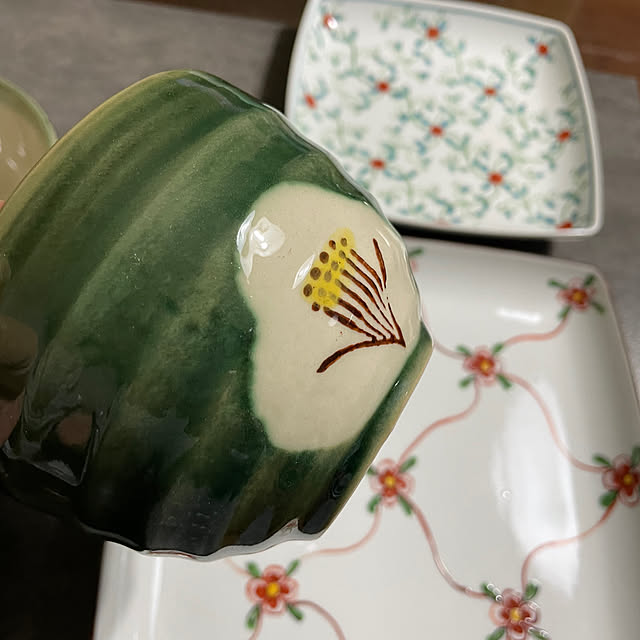 natsumiさんの部屋