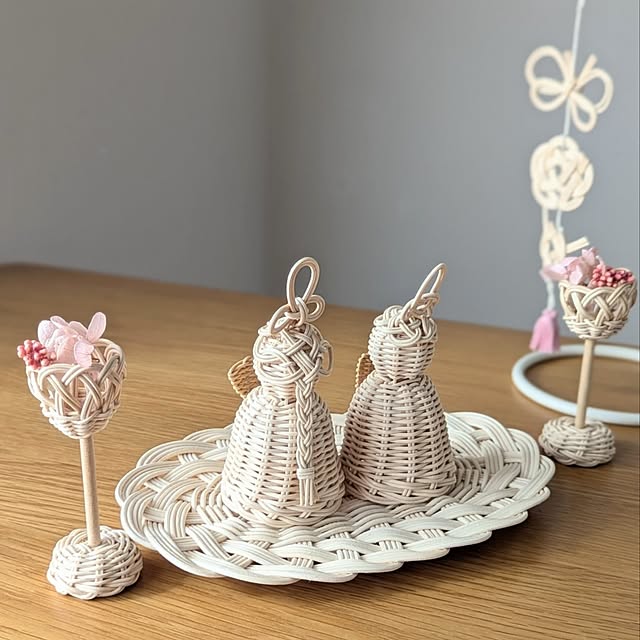 haru_iroさんの部屋