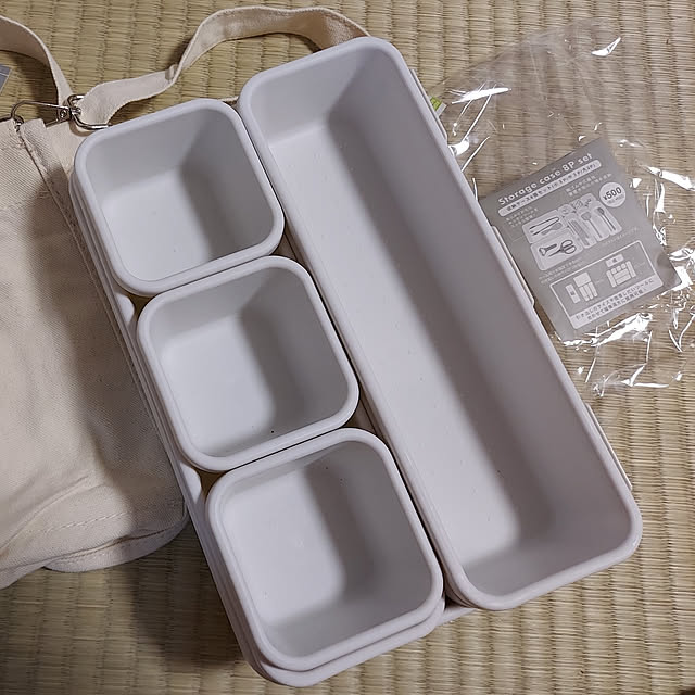AtelierHoneyさんの実例写真