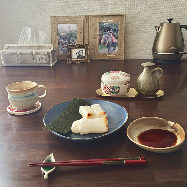 futabaさんの実例写真