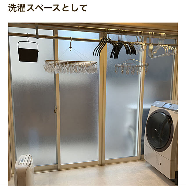 natsuさんの実例写真