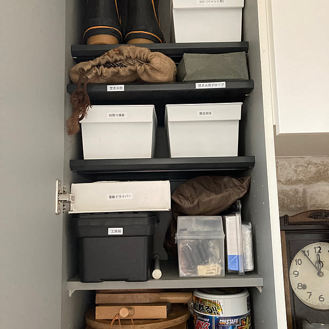 anko.hibuさんの部屋