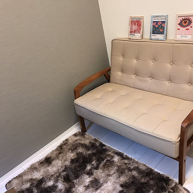 YOKOさんの実例写真