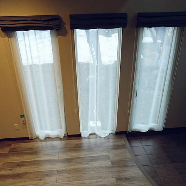 Yukiさんの実例写真