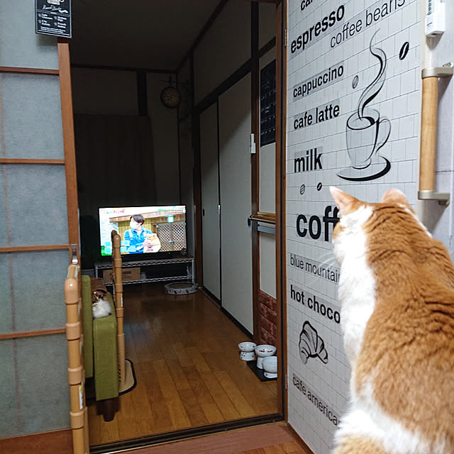 mugi77327732さんの実例写真