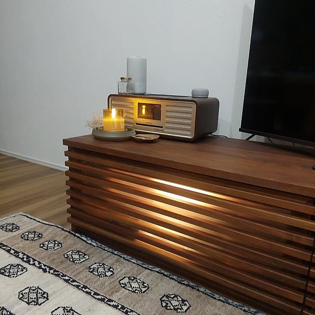 Happinessさんの部屋