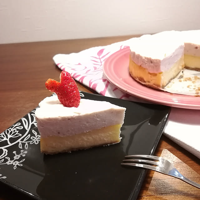 Jijiさんの実例写真