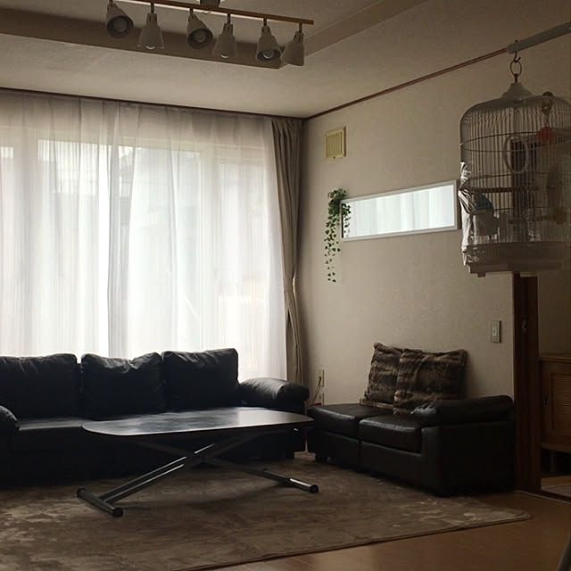 my_homeさんの実例写真
