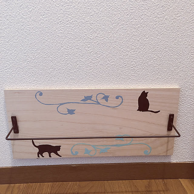airisuさんの実例写真