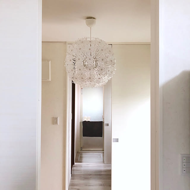 usaco.さんの実例写真