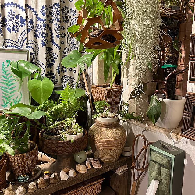 ganchan_0910さんの実例写真