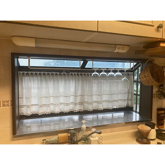 WOODPROさんの部屋