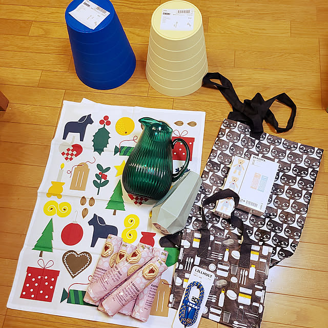 nao814さんの実例写真
