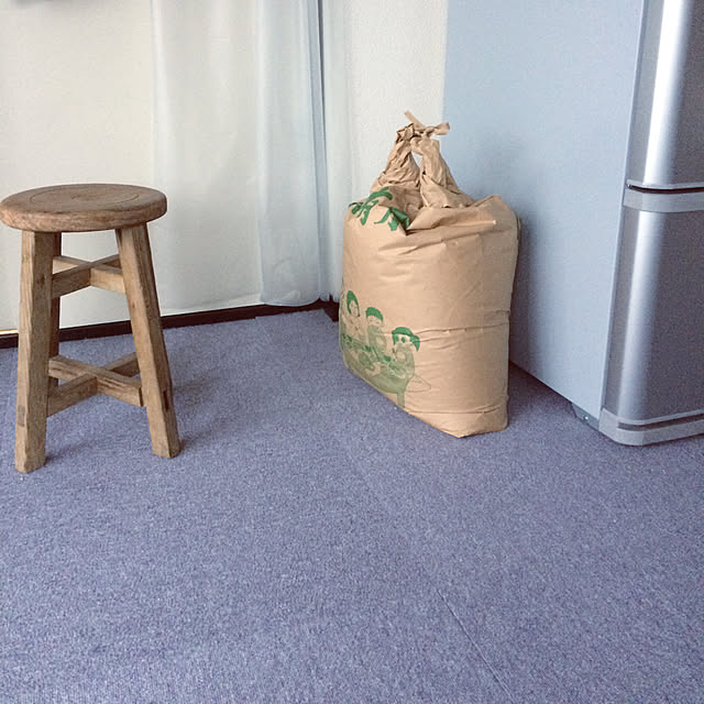 Onettoさんの実例写真