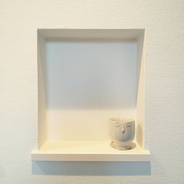 ponmaru_7さんの実例写真