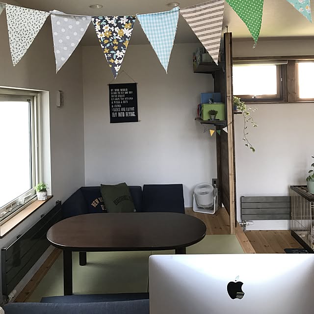 nobusan1012さんの実例写真