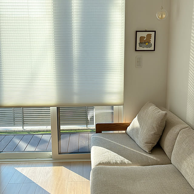 riono_ouchiさんの部屋