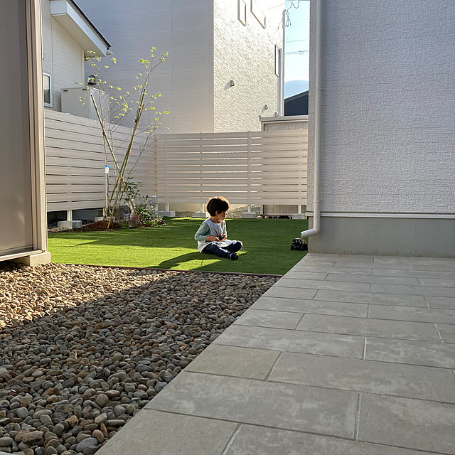 oyone141さんの実例写真