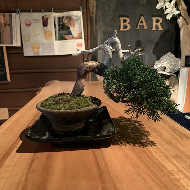 kyoro_designさんの実例写真