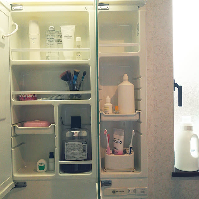 mieee.roomさんの実例写真