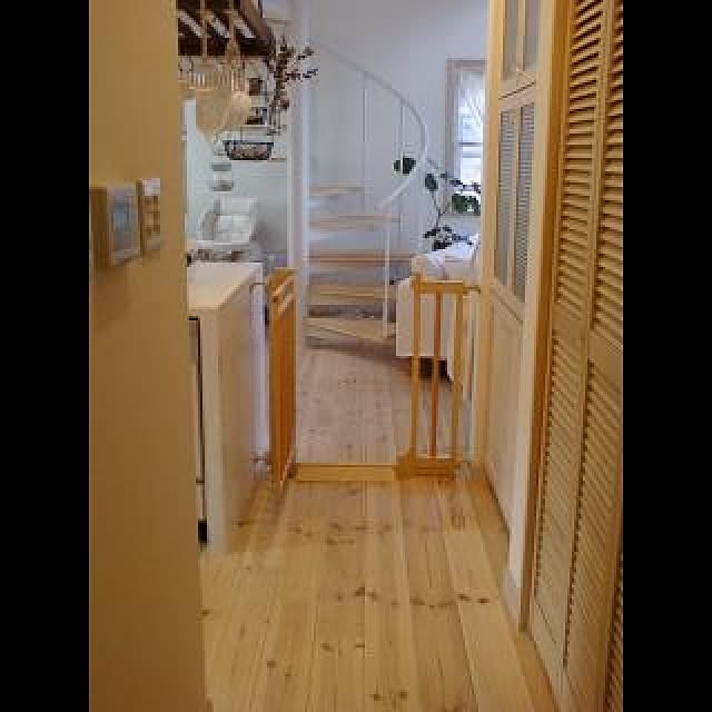 fukuさんの実例写真