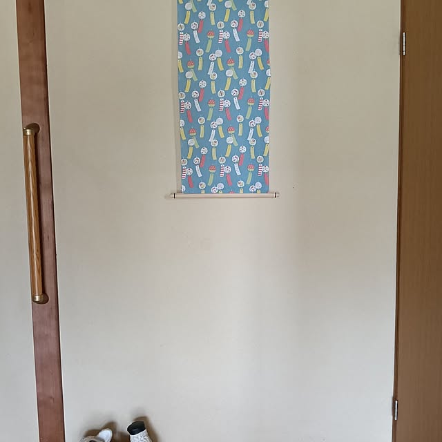 sumimarumiさんの部屋