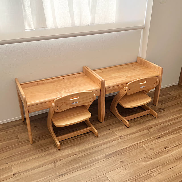 emiliさんの部屋