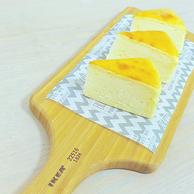 nanaha778さんの実例写真