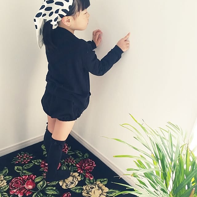 runayucoさんの実例写真