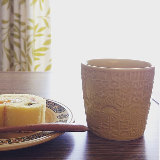 WM.HOUSEさんの実例写真