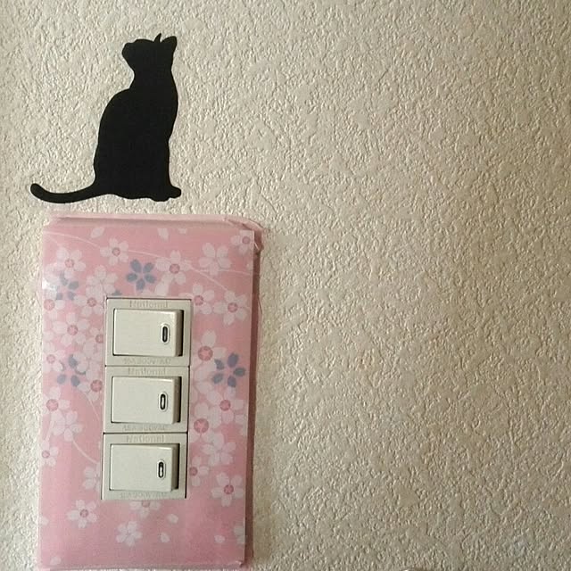 sima05さんの実例写真