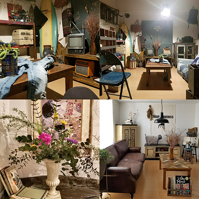 scrapheaven55さんの実例写真