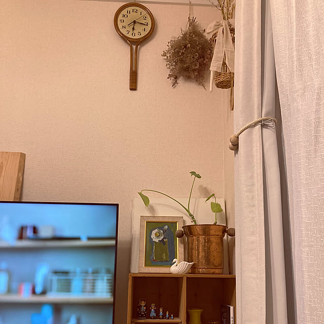kurokoさんの部屋