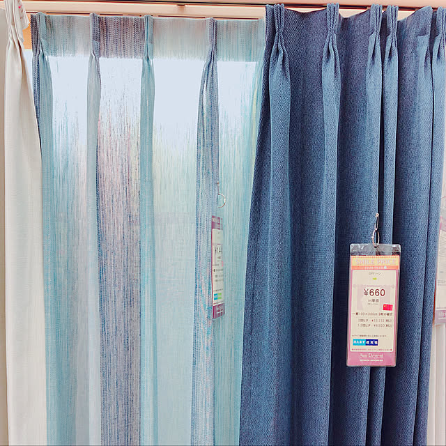 mikurosizeさんの実例写真