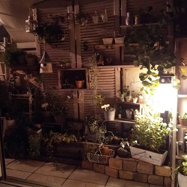 kokkomachaさんの実例写真