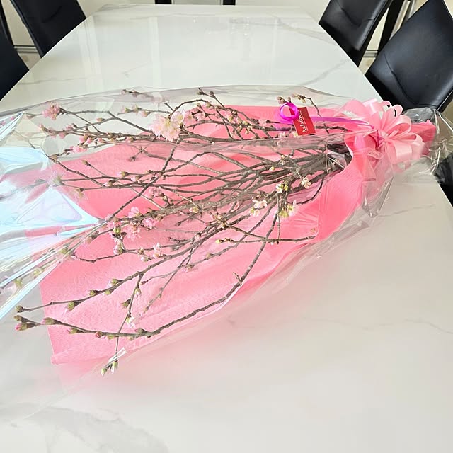 love1017さんの部屋