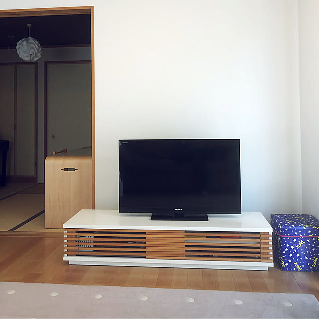 mami03さんの実例写真