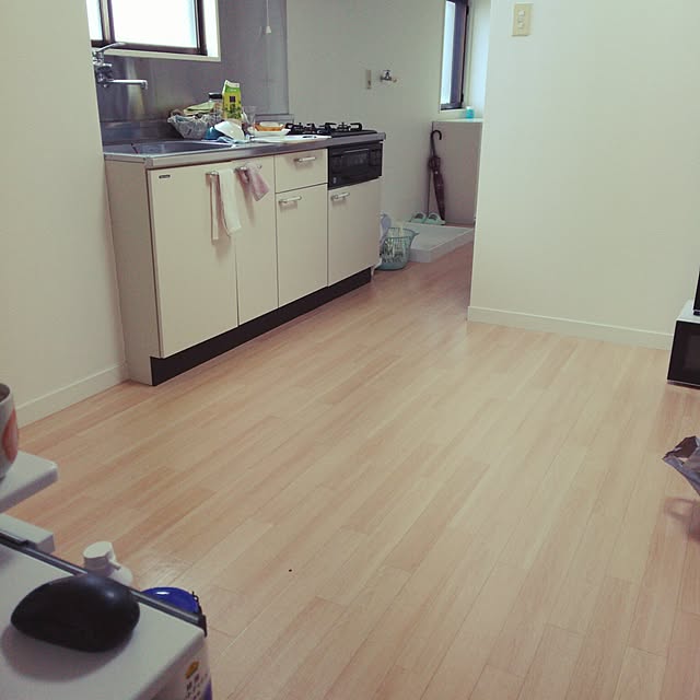 omayoさんの実例写真