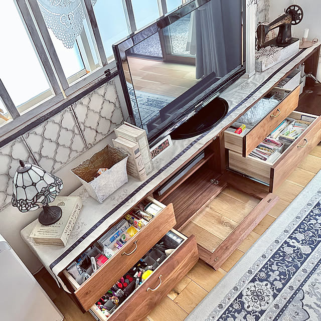 Re_さんの部屋
