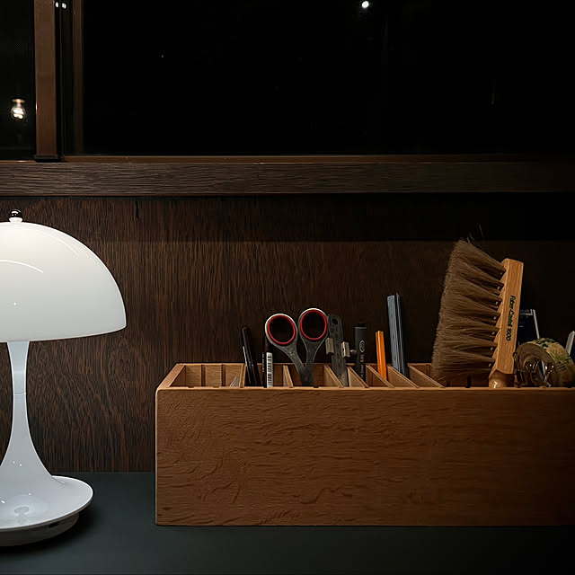 koiwaiさんの実例写真