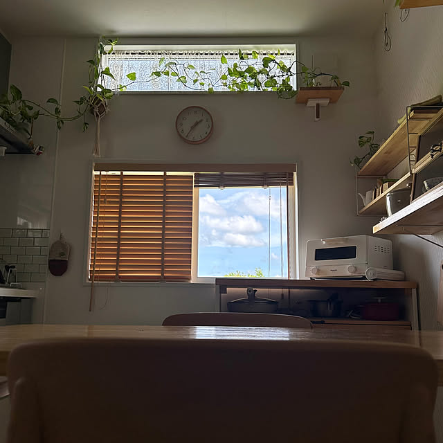 tanboさんの部屋